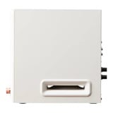 Edifier Edifiier MR5 White Studio Monitor luidspreker Wit, XLR, TRS, RCA, 3.5mm AUX, Bluetooth