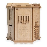 Escape Welt Fort Knox Pro Puzzel 1 - 3 speler, 60 - 90 minuten, Vanaf 14 jaar