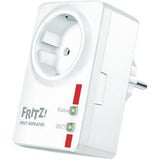FRITZ! DECT Repeater 100 Edition International Wit