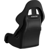  Fanatec Clubsport Cockpit (Seat Only)  Black Shell / Charcoal Cover gamestoel Zwart