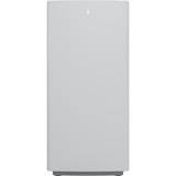 Fractal Design Define One Light TG midi tower behuizing Wit | 2x USB-A | 1x USB-C | Tempered Glass