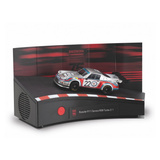 Franzis Porsche 911 Motorsport Adventskalender Modelvoertuig Schaal 1:43