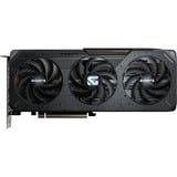 GIGABYTE Radeon RX 9060 XT GAMING OC 16GB grafische kaart RDNA4, GDDR6, 2x DisplayPort, 1x HDMI