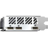 GIGABYTE Radeon RX 9060 XT GAMING OC 16GB grafische kaart RDNA4, GDDR6, 2x DisplayPort, 1x HDMI