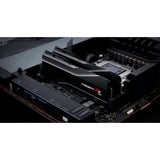 G.Skill Trident Z5 NEO RGB 64 GB DDR5-6000 (2x 32 GB) werkgeheugen Zwart, F5-6000J3040G32GX2-TZ5N, EXPO
