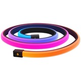 Govee H61C3 Neon LED Strip Light ledstrip 3 meter, Wi-Fi, Bluetooth