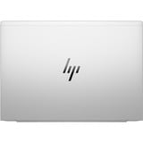HP EliteBook 660 G11 (A37VJET) 16"  laptop Zilver | Core Ultra 7 155U | Intel Graphics | 16 GB | 512 GB SSD