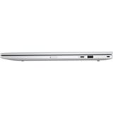 HP EliteBook 8 G1i Next Gen AI (D7GS6ET) 16"  Copilot+ laptop Zilver | Ultra 7 256V | Arc Graphics | 16 GB | 512 GB SSD