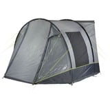 Avio 2.0 tent