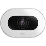 Imou Knight beveiligingscamera 4K, WiFi 6, AI Smart Detection, IP66