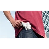 Insta360 Flow 2 Pro gimbal Wit