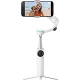 Insta360 Flow 2 Pro statieven en statief accessoires Wit