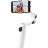 Insta360 Flow 2 Pro statieven en statief accessoires Wit