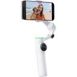 Insta360 Flow 2 Pro statieven en statief accessoires Wit