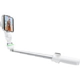 Insta360 Flow 2 Pro statieven en statief accessoires Wit