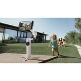Insta360 Flow 2 Pro statieven en statief accessoires Wit