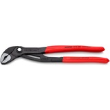 KNIPEX Cobra Waterpomptang 8701300 Zwart/rood, 300 mm