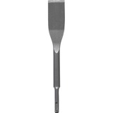 KWB SDS-Plus Tegelbeitel voor boorhamer 40x250mm