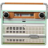 LEGO Icons - Retro radio Constructiespeelgoed 10334