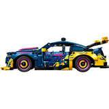 LEGO LEGO 42236 Technic TBA Constructiespeelgoed 