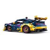 LEGO LEGO 42236 Technic TBA Constructiespeelgoed 