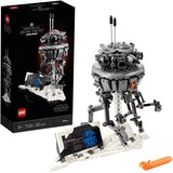 LEGO Star Wars - Imperial Probe Droid Constructiespeelgoed 75306