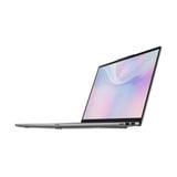 Lenovo IdeaPad Slim 5 16AKP10 (83HY008KMH) 16"  Copilot+ laptop Grijs | Ryzen AI 7 350 | Radeon 860M Graphics | 16 GB | 512 GB SSD