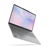 Lenovo IdeaPad Slim 5 16AKP10 (83HY008KMH) 16"  Copilot+ laptop Grijs | Ryzen AI 7 350 | Radeon 860M Graphics | 16 GB | 512 GB SSD