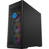 Lenovo Legion T7 34IMZ5 (90Q900CLMH) gaming pc Zwart | i9-11900K | RTX 3080 | 32 GB | 1 TB SSD + 1 TB SSD