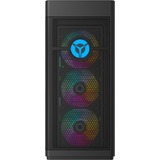 Lenovo Legion T7 34IMZ5 (90Q900CLMH) gaming pc Zwart | i9-11900K | RTX 3080 | 32 GB | 1 TB SSD + 1 TB SSD