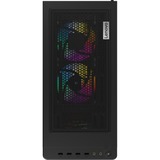Lenovo Legion T7 34IMZ5 (90Q900CLMH) gaming pc Zwart | i9-11900K | RTX 3080 | 32 GB | 1 TB SSD + 1 TB SSD