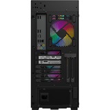Lenovo Legion T7 34IMZ5 (90Q900CLMH) gaming pc Zwart | i9-11900K | RTX 3080 | 32 GB | 1 TB SSD + 1 TB SSD