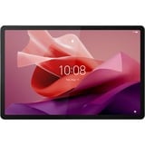 Lenovo Tab P12 12.7" tablet Grijs | Android 13 | 128 GB | Wi-Fi 6
