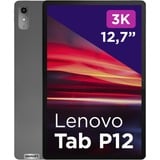Tab P12 (ZACH0112SE) 12.7" tablet