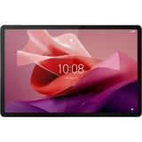 Lenovo Tab P12 (ZACH0112SE) 12.7" tablet Grijs, 128GB, Android 13