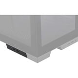 Lian Li O11 Dynamic EVO Additional I/O kit voorpaneel Zwart