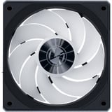 Lian Li Uni fan CL120 WL single case fan Zwart