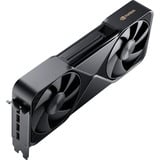 NVIDIA® RTX PRO 6000 Blackwell grafische kaart 4x DisplayPort, Bulk