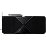 NVIDIA® RTX PRO 6000 Blackwell grafische kaart 4x DisplayPort, Bulk