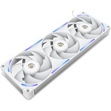 NZXT  case fan Wit