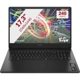 17-db0060nd (A12N0EA) 17.3"  gaming laptop