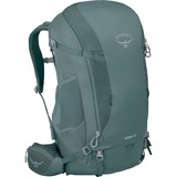 Osprey Osp Viva 45                           gn rugzak Groen