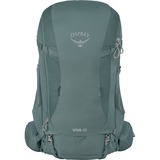 Osprey Osp Viva 45                           gn rugzak Groen