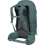 Osprey Osp Viva 45                           gn rugzak Groen