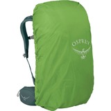 Osprey Osp Viva 45                           gn rugzak Groen