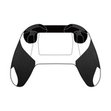 Pulsar Supergrip Grip tape voor Xbox Series X/S-controller 