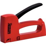 Rapid R53 Tacker Rood