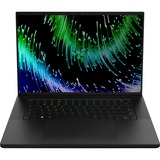 Razer Blade 16 (RZ09-0483SEJ3-R3E1) 16" gaming laptop Zwart | i9-13950HX | RTX 4070 | 32 GB | 1 TB SSD