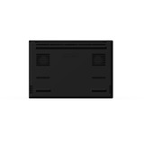 Razer Blade 16 (RZ09-0483SEJ3-R3E1) 16" gaming laptop Zwart | i9-13950HX | RTX 4070 | 32 GB | 1 TB SSD