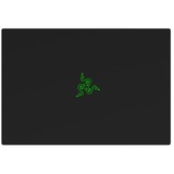 Razer Blade 16 (RZ09-0483SEJ3-R3E1) 16" gaming laptop Zwart | i9-13950HX | RTX 4070 | 32 GB | 1 TB SSD